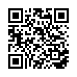 QR kód na túto stránku ulice.oma.sk za-hvezdarnou