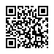 QR kód na túto stránku ulice.oma.sk za-kastielom