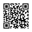 QR kód na túto stránku ulice.oma.sk za-klastorom