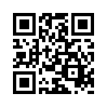 QR kód na túto stránku ulice.oma.sk za-kostelem