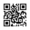 QR kód na túto stránku ulice.oma.sk za-krizom