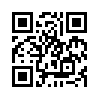 QR kód na túto stránku ulice.oma.sk za-murom