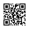 QR kód na túto stránku ulice.oma.sk za-oskoli