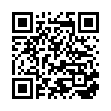 QR kód na túto stránku ulice.oma.sk za-panskou-zahradou