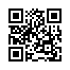 QR kód na túto stránku ulice.oma.sk za-pekarnou