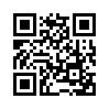 QR kód na túto stránku ulice.oma.sk za-potokom