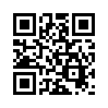 QR kód na túto stránku ulice.oma.sk za-sachtou
