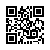 QR kód na túto stránku ulice.oma.sk za-skolkou