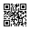 QR kód na túto stránku ulice.oma.sk za-skolou-i