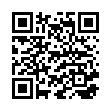 QR kód na túto stránku ulice.oma.sk za-skolou-ii