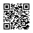 QR kód na túto stránku ulice.oma.sk za-stadionem