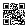 QR kód na túto stránku ulice.oma.sk za-tonkov