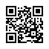 QR kód na túto stránku ulice.oma.sk za-trati