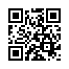 QR kód na túto stránku ulice.oma.sk za-tratou