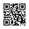 QR kód na túto stránku ulice.oma.sk za-zahradou