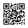 QR kód na túto stránku ulice.oma.sk zabiedovska