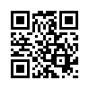 QR kód na túto stránku ulice.oma.sk zabrezska