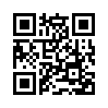 QR kód na túto stránku ulice.oma.sk zadvori