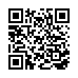 QR kód na túto stránku ulice.oma.sk zahrada-1-maja
