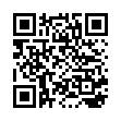 QR kód na túto stránku ulice.oma.sk zahrada-bernatovce