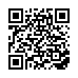 QR kód na túto stránku ulice.oma.sk zahrada-mariassiovcov