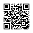QR kód na túto stránku ulice.oma.sk zahradkarska-osada-gliane