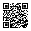 QR kód na túto stránku ulice.oma.sk zahradkarska-osada-hlinik
