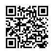 QR kód na túto stránku ulice.oma.sk zahradkarska-osada-kulbova-i