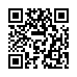 QR kód na túto stránku ulice.oma.sk zahradkarska-osada-kulbova-ii