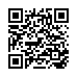 QR kód na túto stránku ulice.oma.sk zahradkarska-osada-zeleny-raj