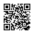 QR kód na túto stránku ulice.oma.sk zahradnikova