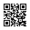 QR kód na túto stránku ulice.oma.sk zakosteli