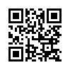 QR kód na túto stránku ulice.oma.sk zakostolska
