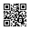 QR kód na túto stránku ulice.oma.sk zampachova