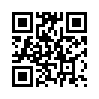 QR kód na túto stránku ulice.oma.sk zapotoci