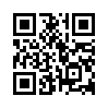 QR kód na túto stránku ulice.oma.sk zapotok