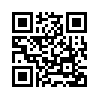 QR kód na túto stránku ulice.oma.sk zarnovova