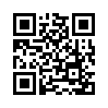 QR kód na túto stránku ulice.oma.sk zbrody