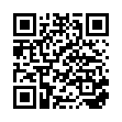 QR kód na túto stránku ulice.oma.sk zdenky-schelingovej
