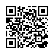 QR kód na túto stránku ulice.oma.sk zdravotnicka