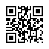 QR kód na túto stránku ulice.oma.sk zednicka