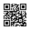 QR kód na túto stránku ulice.oma.sk zednikova