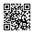 QR kód na túto stránku ulice.oma.sk zeleny-rinok