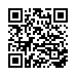 QR kód na túto stránku ulice.oma.sk zeleznicarska