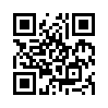 QR kód na túto stránku ulice.oma.sk zelivskeho