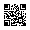 QR kód na túto stránku ulice.oma.sk zelny-trh