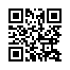 QR kód na túto stránku ulice.oma.sk zemanska