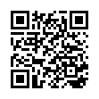 QR kód na túto stránku ulice.oma.sk zerotinovo-nabrezi