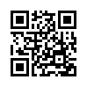 QR kód na túto stránku ulice.oma.sk zihlavova