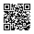 QR kód na túto stránku https://ulice.oma.sk/zilinska-cesta